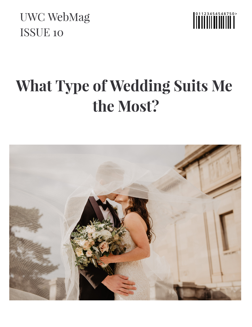 blog 10_what type of wedding suits me the most unique wedding concepts