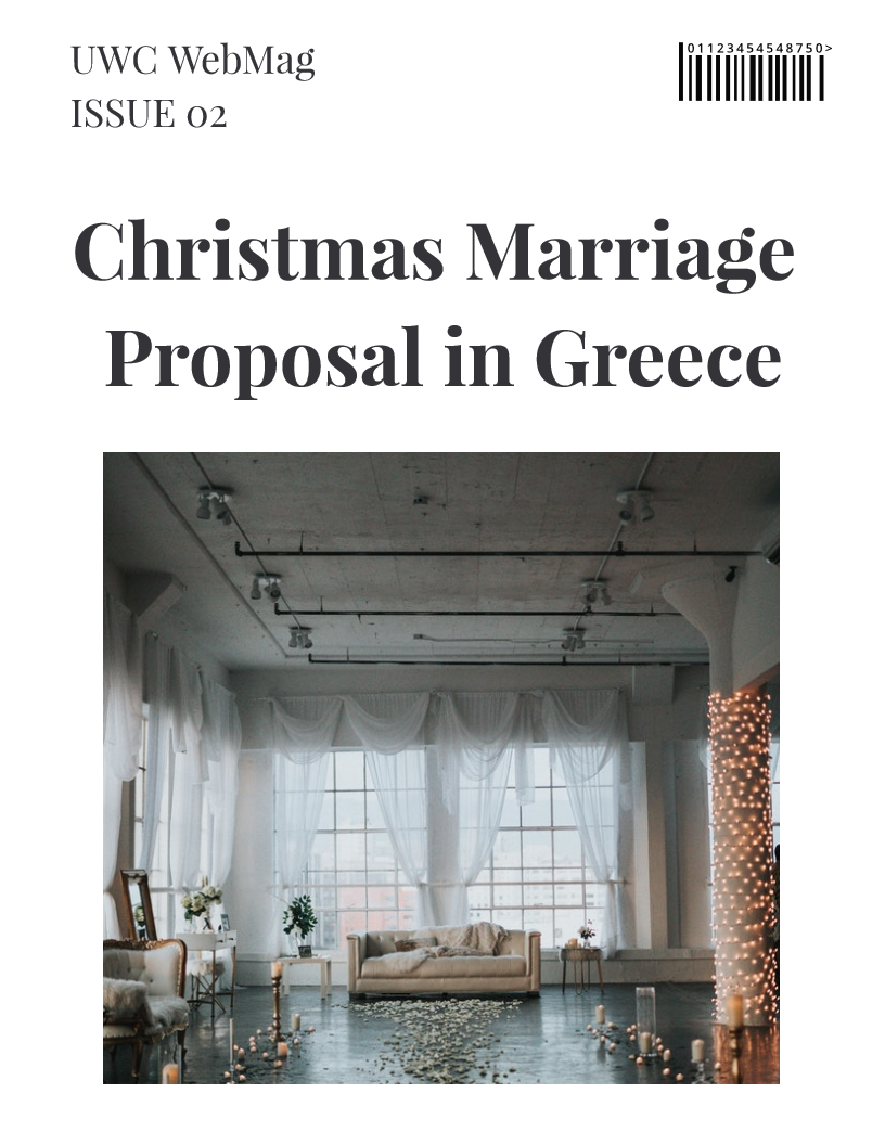 blog 2_Christmas marriage proposal in greece unique wedding concepts