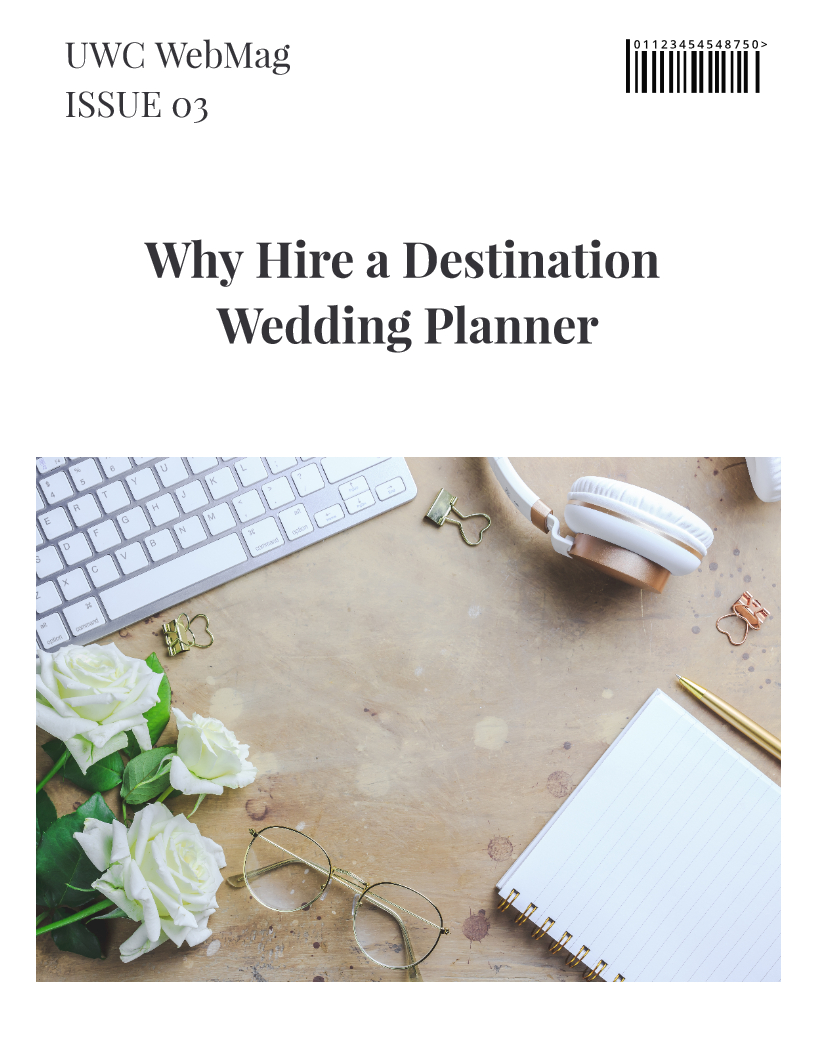 blog 3_why hire a destination wedding planner unique wedding concepts