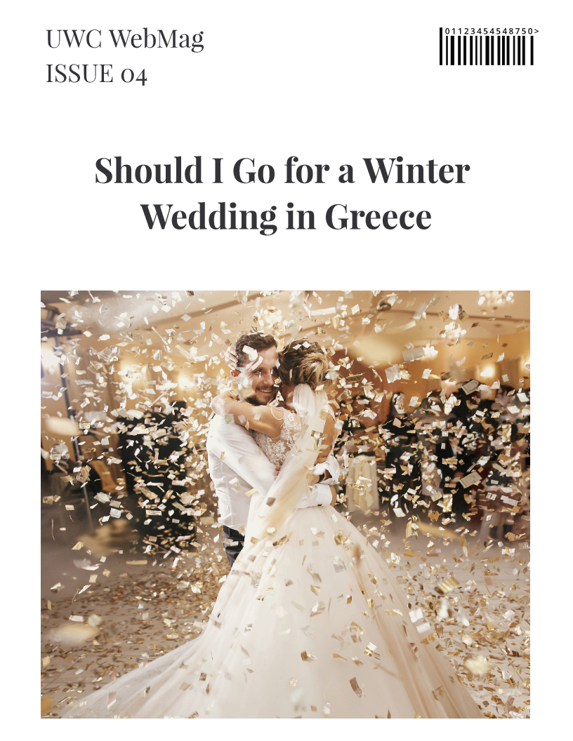 blog 4_should i go for a winter wedding in greece unique wedding concepts