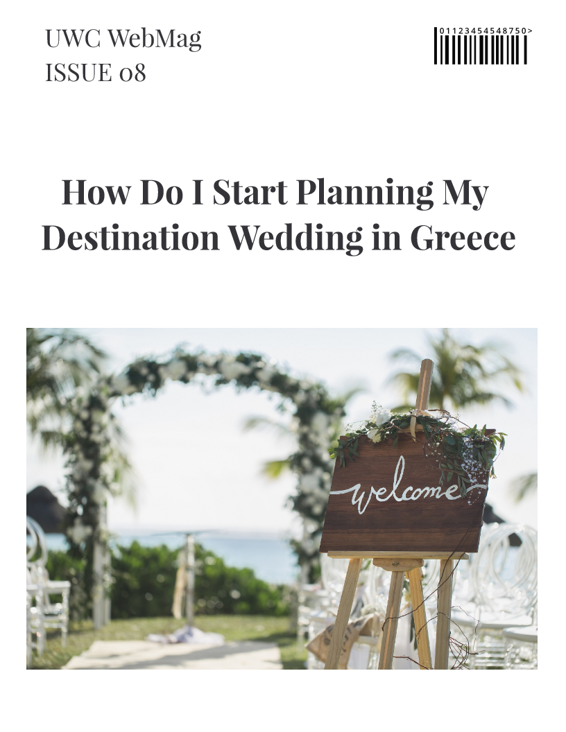 blog 8_how do i start planning my destination wedding in greece unique wedding concepts