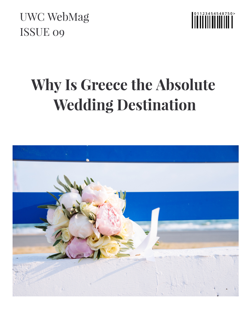 blog 9_why is greece the absolute wedding destination